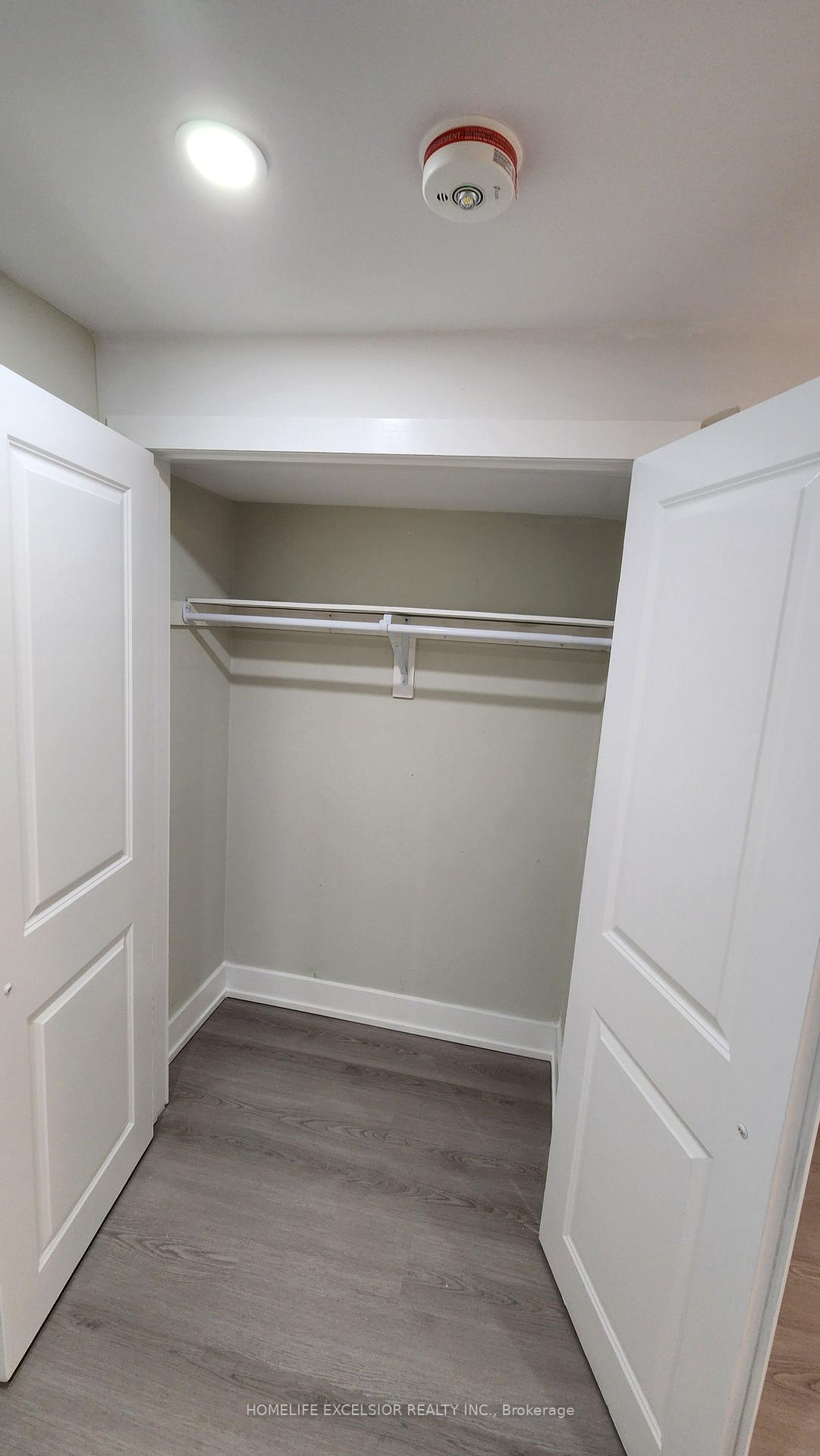 Photo 17 of Unit (Basement), 17 Pelister Drive, Markham, Greensborough — HOMEH
