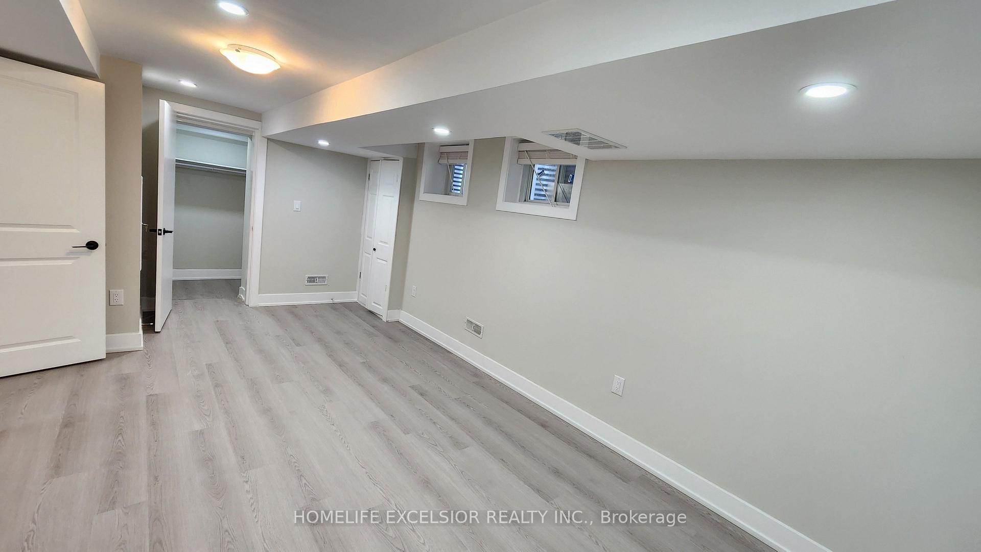 Photo 18 of Unit (Basement), 17 Pelister Drive, Markham, Greensborough — HOMEH