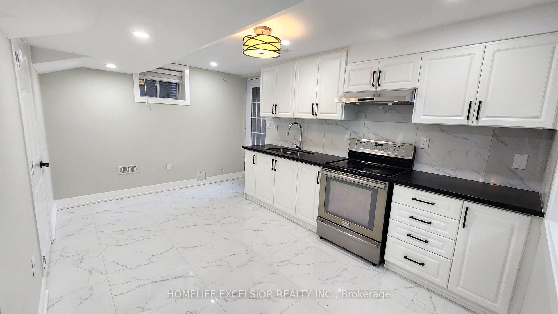 Photo 19 of Unit (Basement), 17 Pelister Drive, Markham, Greensborough — HOMEH