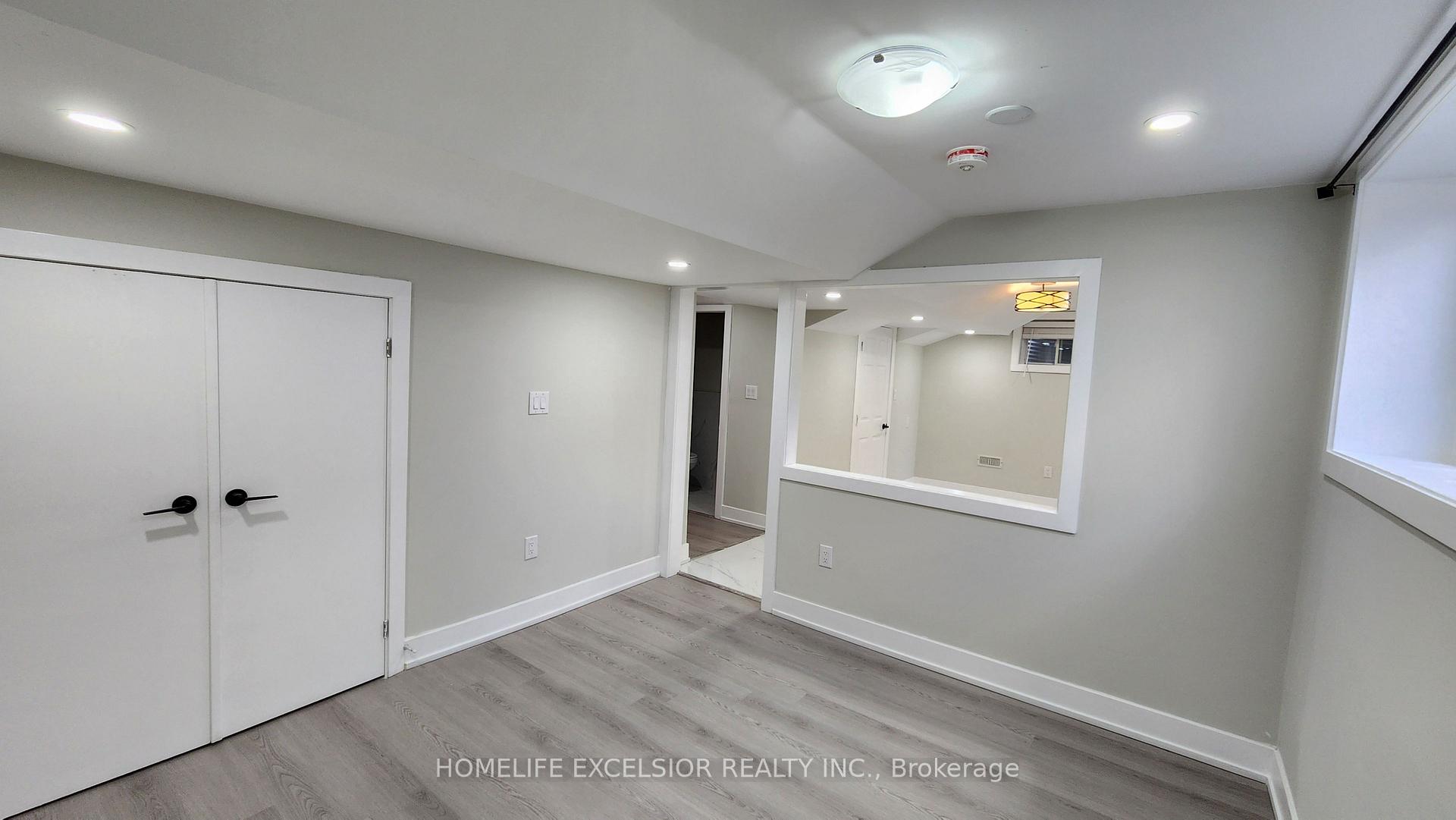 Photo 20 of Unit (Basement), 17 Pelister Drive, Markham, Greensborough — HOMEH