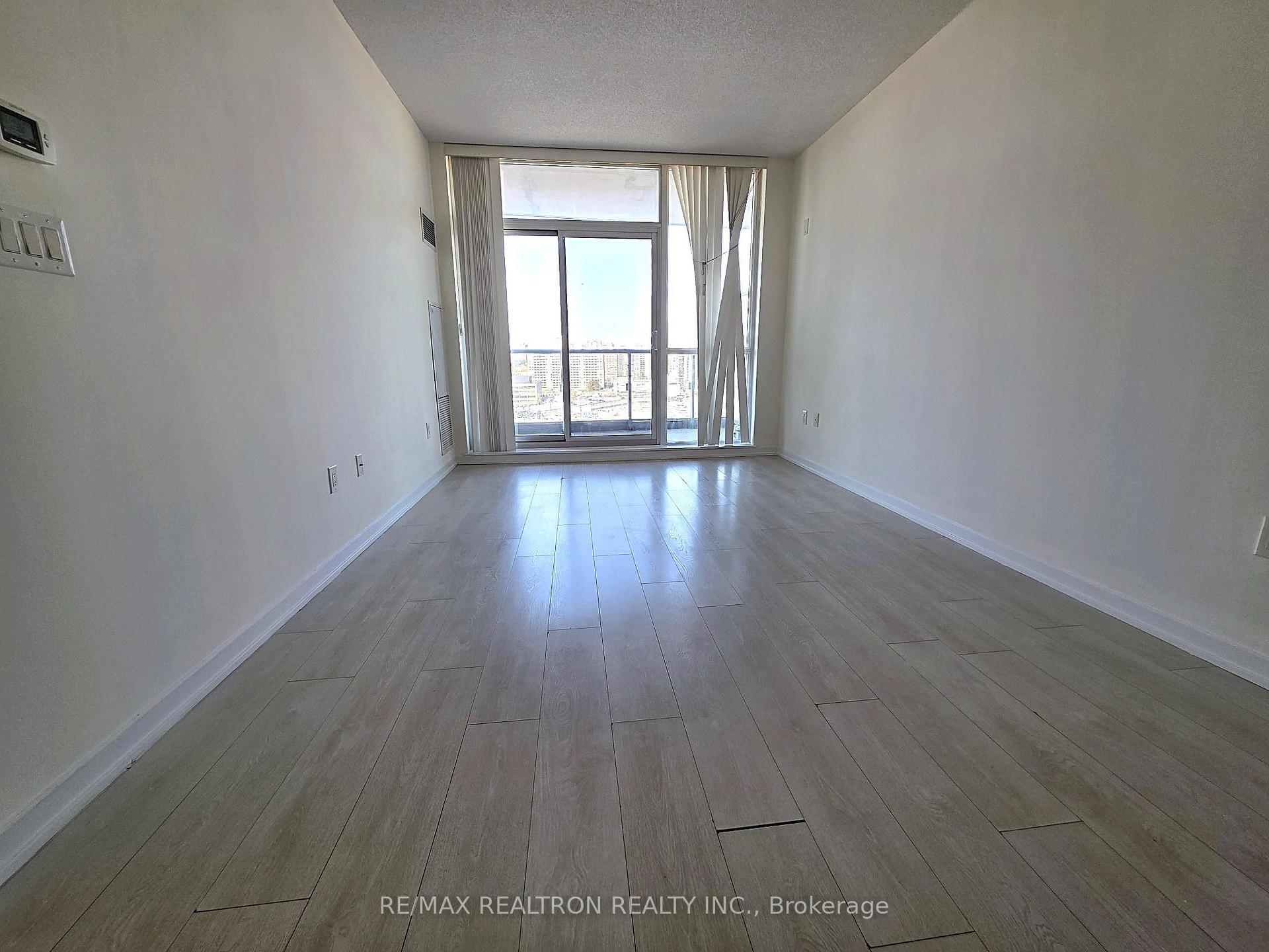Photo 7 of Unit 1109, 70 Forest Manor Road, North York, Henry Farm — HOMEH