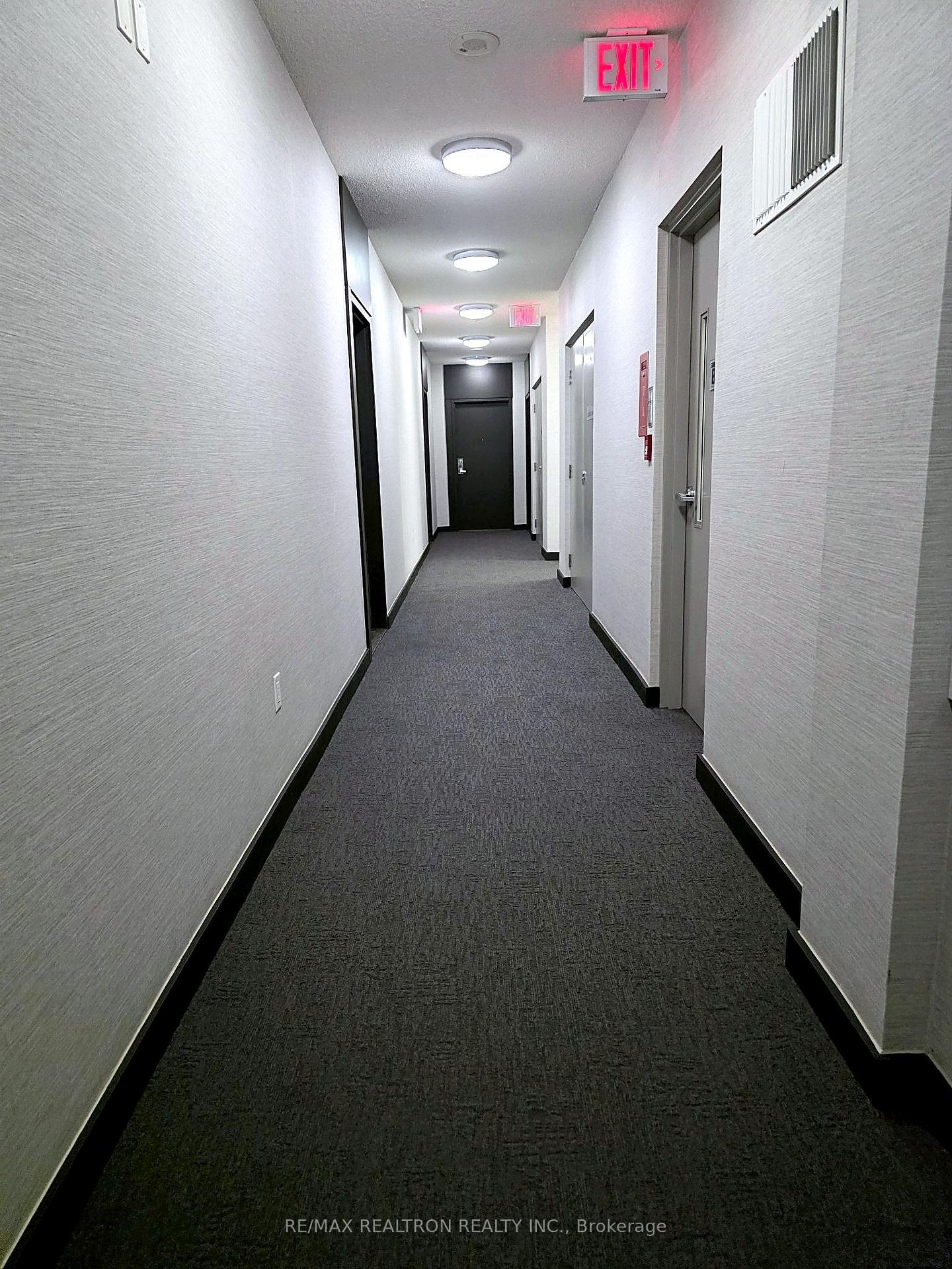 Photo 8 of Unit 1109, 70 Forest Manor Road, North York, Henry Farm — HOMEH