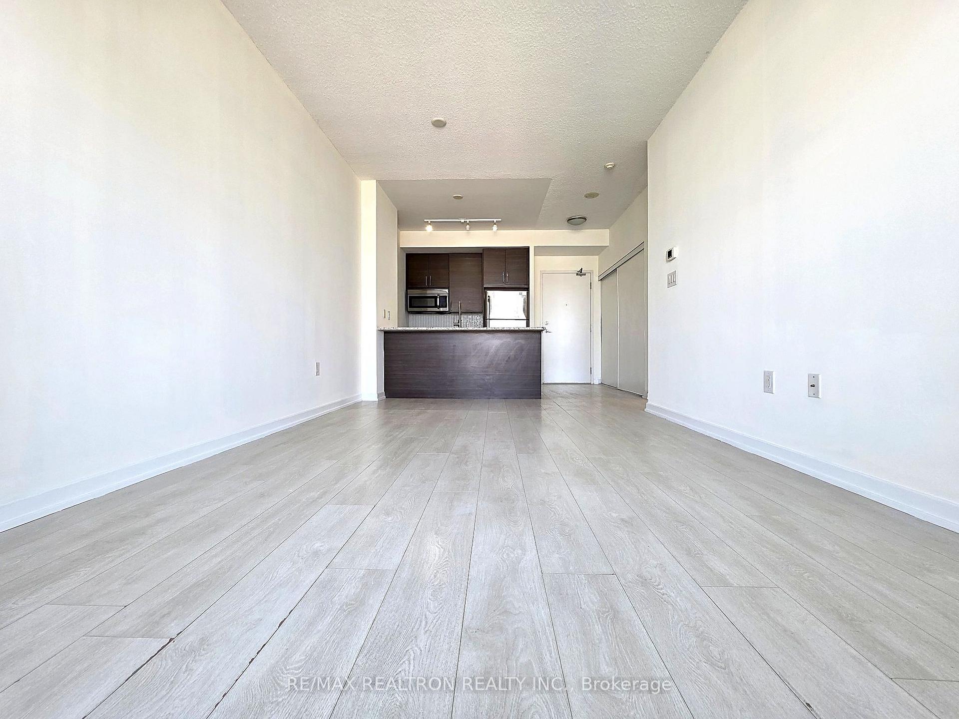 Photo 15 of Unit 1109, 70 Forest Manor Road, North York, Henry Farm — HOMEH