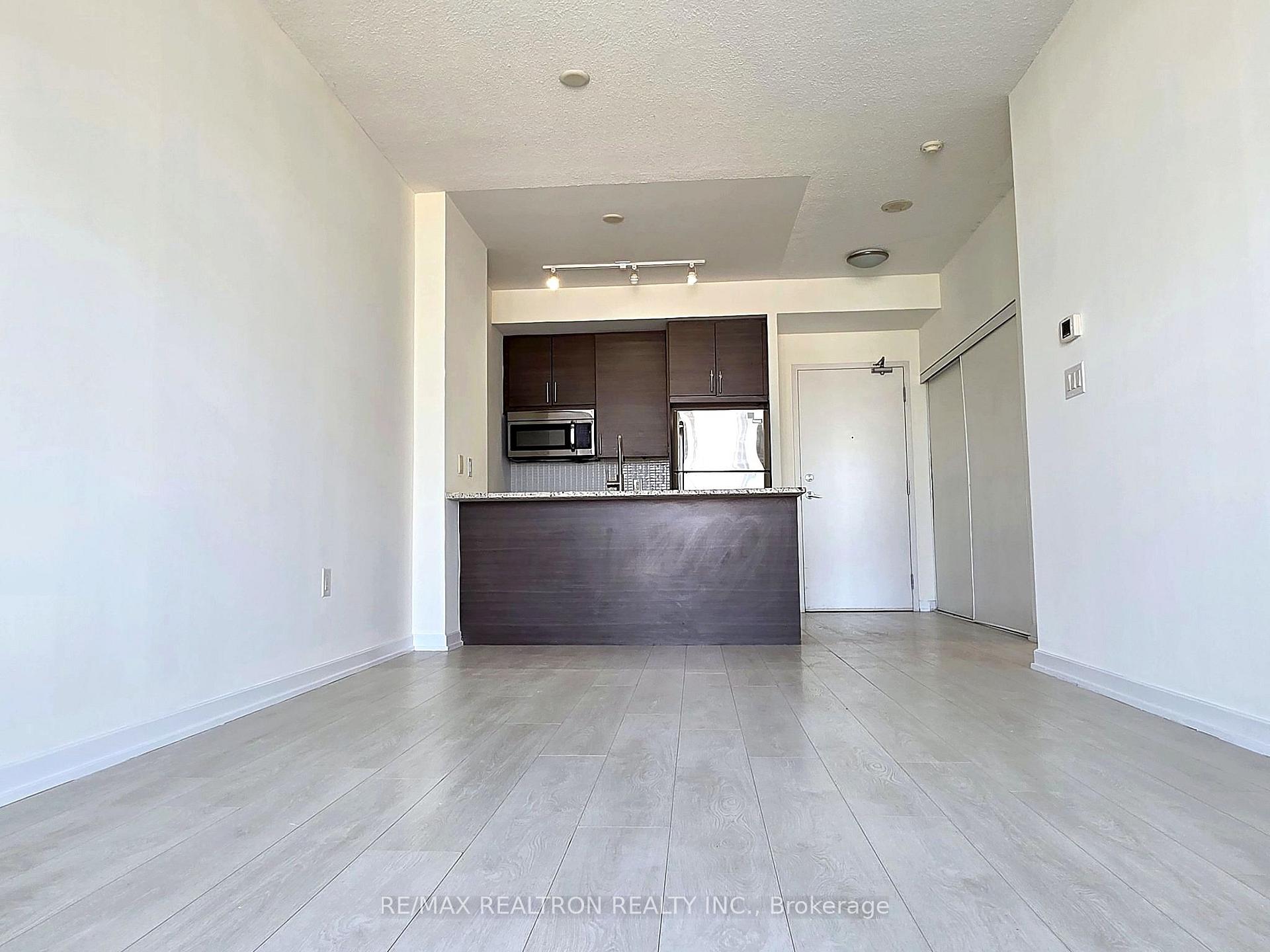 Photo 22 of Unit 1109, 70 Forest Manor Road, North York, Henry Farm — HOMEH
