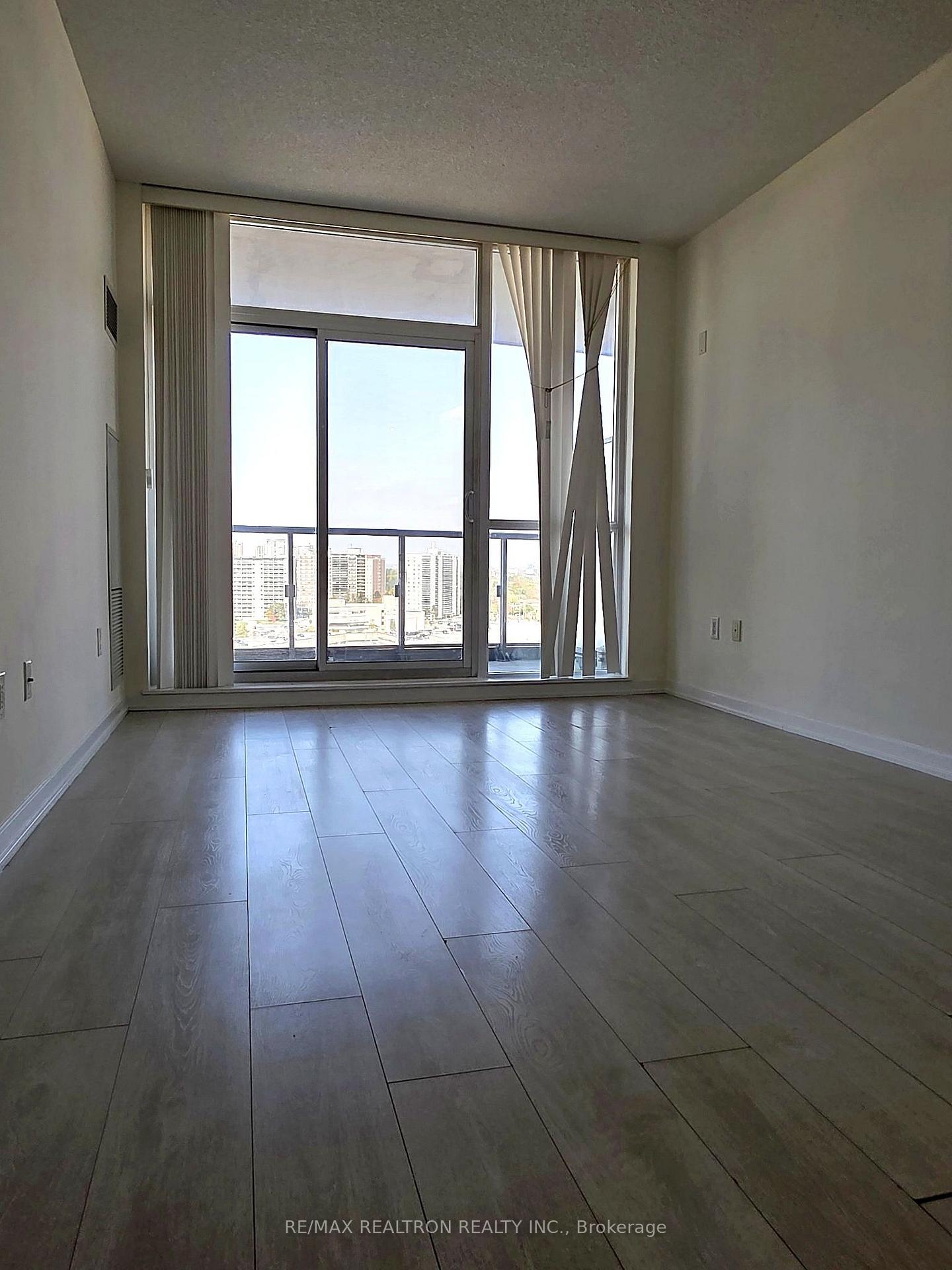 Photo 24 of Unit 1109, 70 Forest Manor Road, North York, Henry Farm — HOMEH