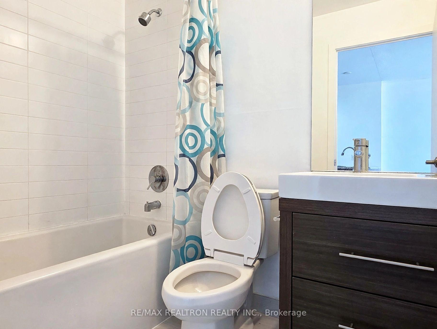 Photo 31 of Unit 1109, 70 Forest Manor Road, North York, Henry Farm — HOMEH