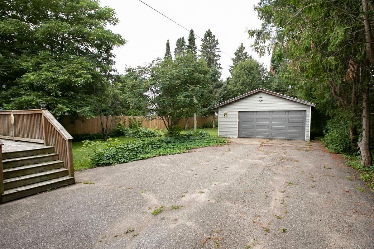 Photo 4 of 18 Eastern Avenue, Sault Ste Marie, Ward 1 — HOMEH