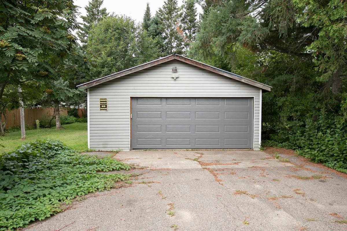 Photo 5 of 18 Eastern Avenue, Sault Ste Marie, Ward 1 — HOMEH