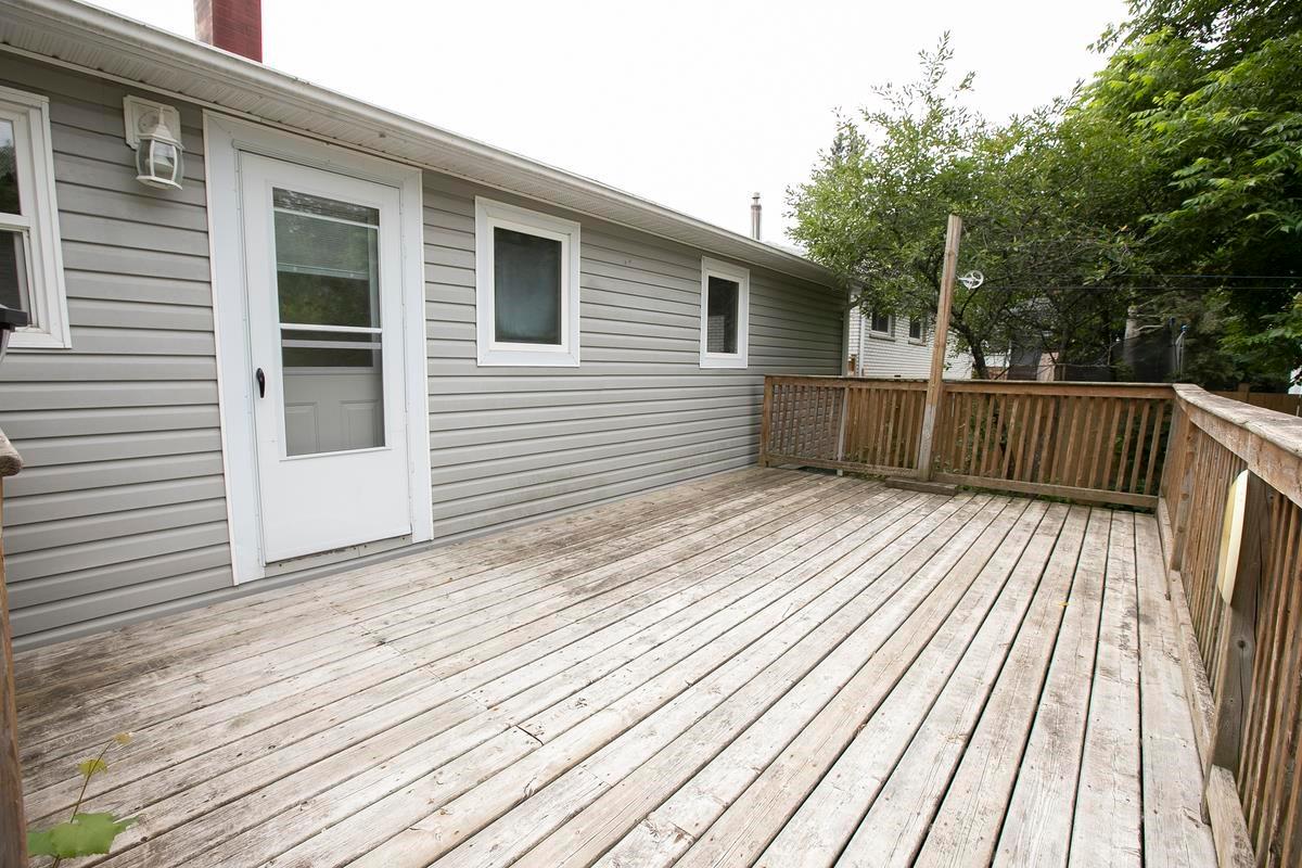 Photo 8 of 18 Eastern Avenue, Sault Ste Marie, Ward 1 — HOMEH