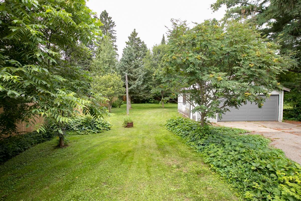 Photo 9 of 18 Eastern Avenue, Sault Ste Marie, Ward 1 — HOMEH