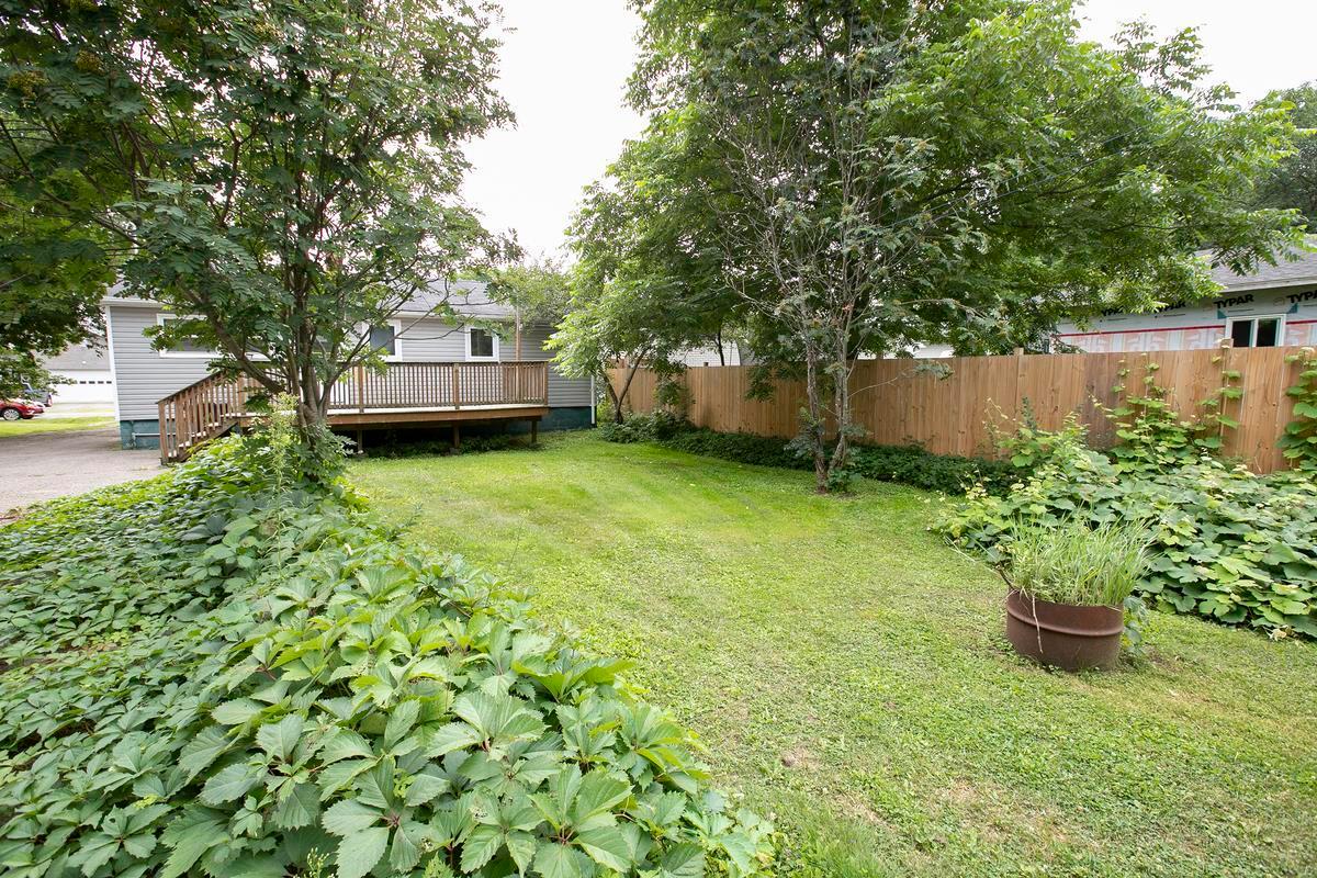 Photo 10 of 18 Eastern Avenue, Sault Ste Marie, Ward 1 — HOMEH