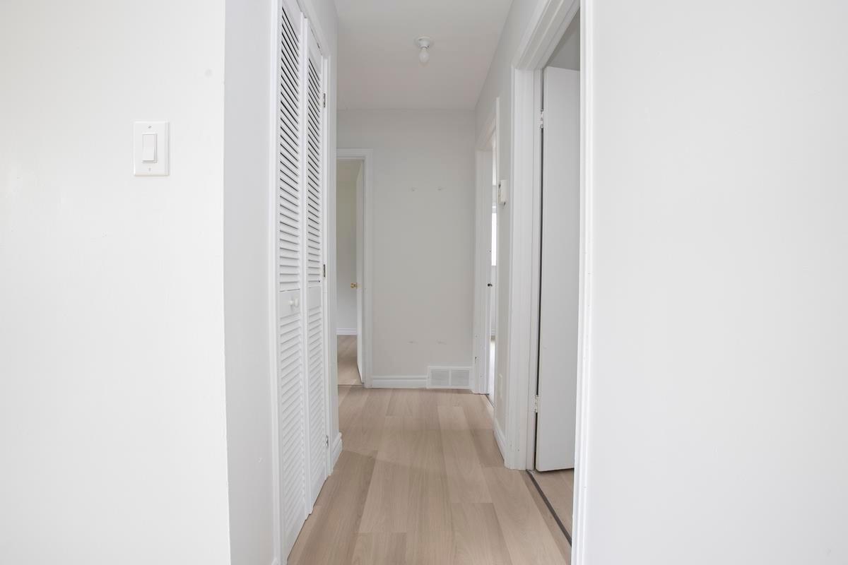 Photo 18 of 18 Eastern Avenue, Sault Ste Marie, Ward 1 — HOMEH