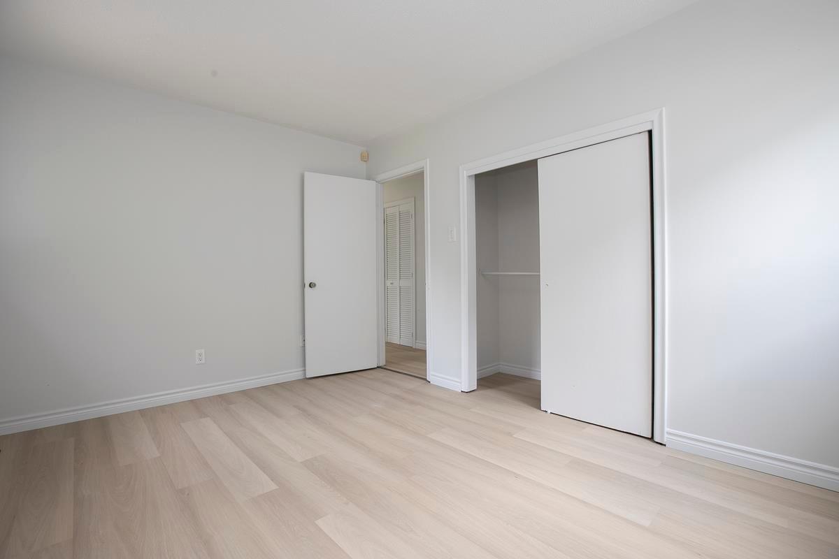 Photo 23 of 18 Eastern Avenue, Sault Ste Marie, Ward 1 — HOMEH