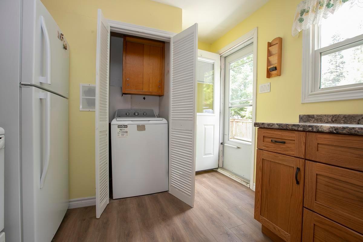 Photo 35 of 18 Eastern Avenue, Sault Ste Marie, Ward 1 — HOMEH