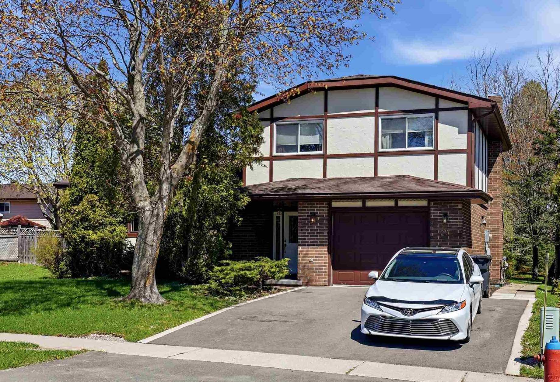 Photo 1 of 29 Norden Crescent, Sault Ste Marie, Ward 2 — HOMEH