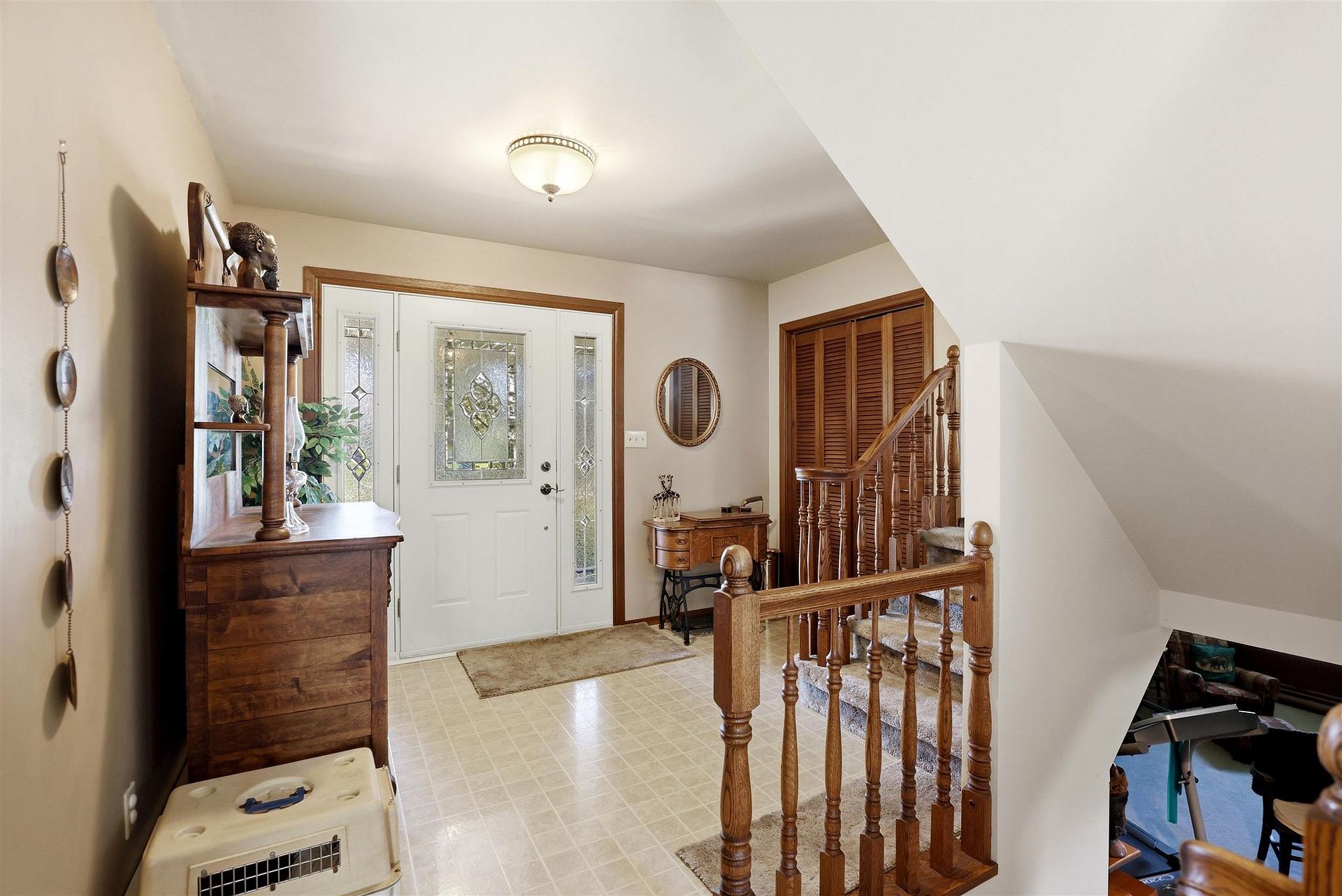Photo 3 of 29 Norden Crescent, Sault Ste Marie, Ward 2 — HOMEH