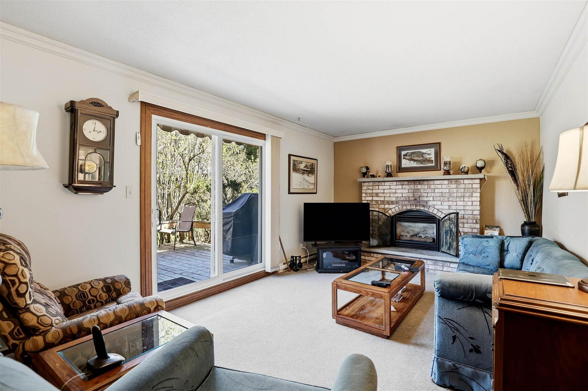 Photo 5 of 29 Norden Crescent, Sault Ste Marie, Ward 2 — HOMEH
