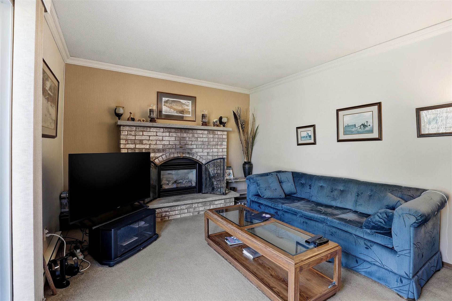 Photo 6 of 29 Norden Crescent, Sault Ste Marie, Ward 2 — HOMEH