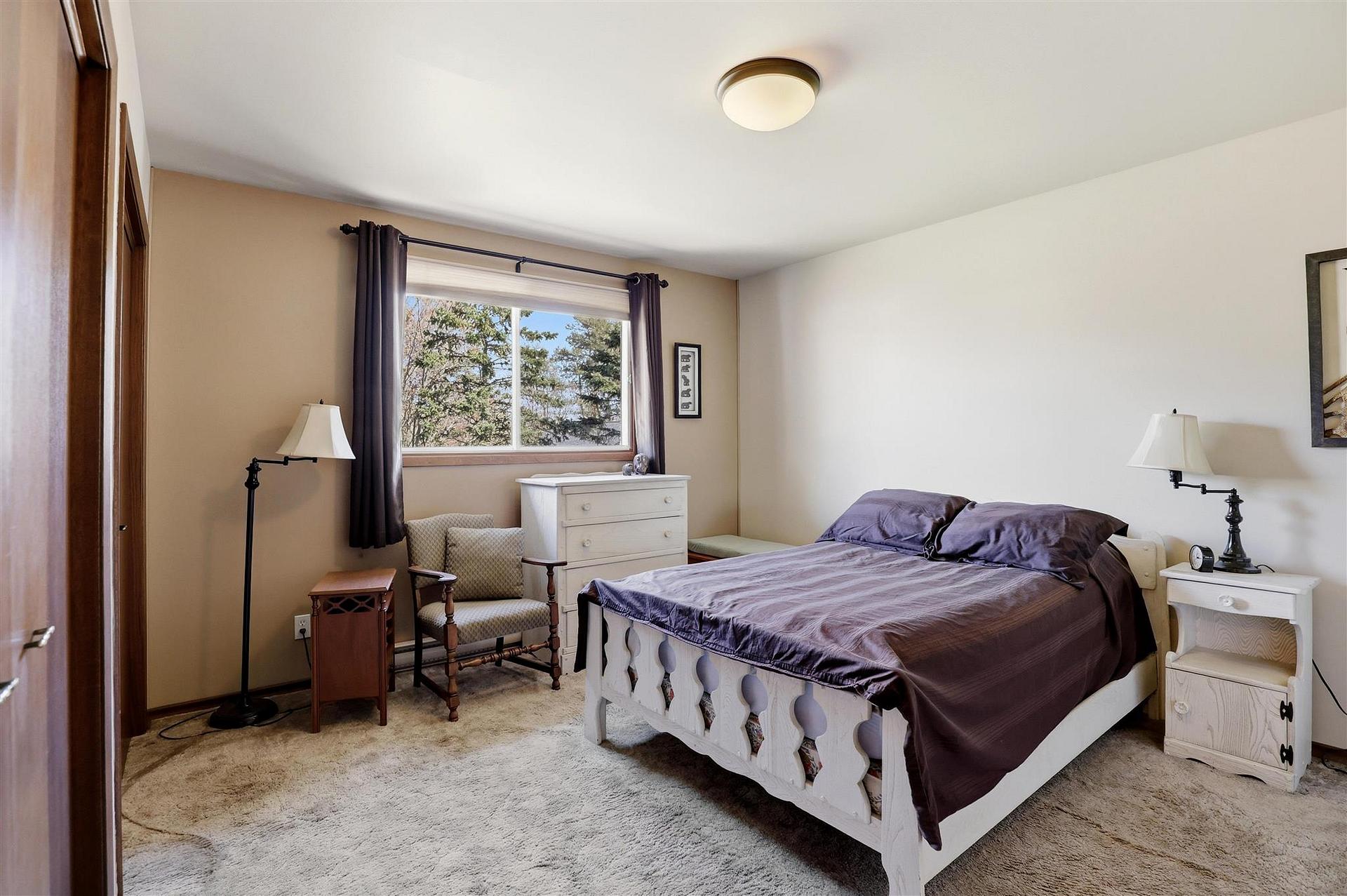 Photo 18 of 29 Norden Crescent, Sault Ste Marie, Ward 2 — HOMEH