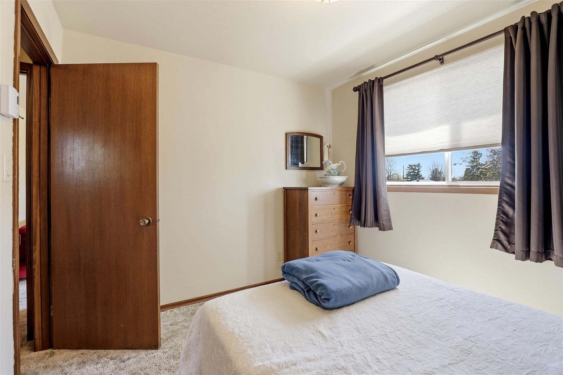 Photo 22 of 29 Norden Crescent, Sault Ste Marie, Ward 2 — HOMEH