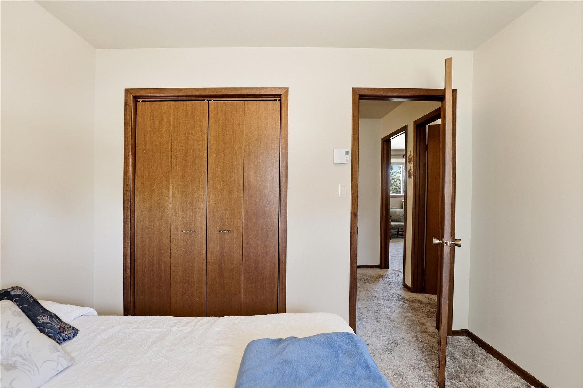 Photo 23 of 29 Norden Crescent, Sault Ste Marie, Ward 2 — HOMEH
