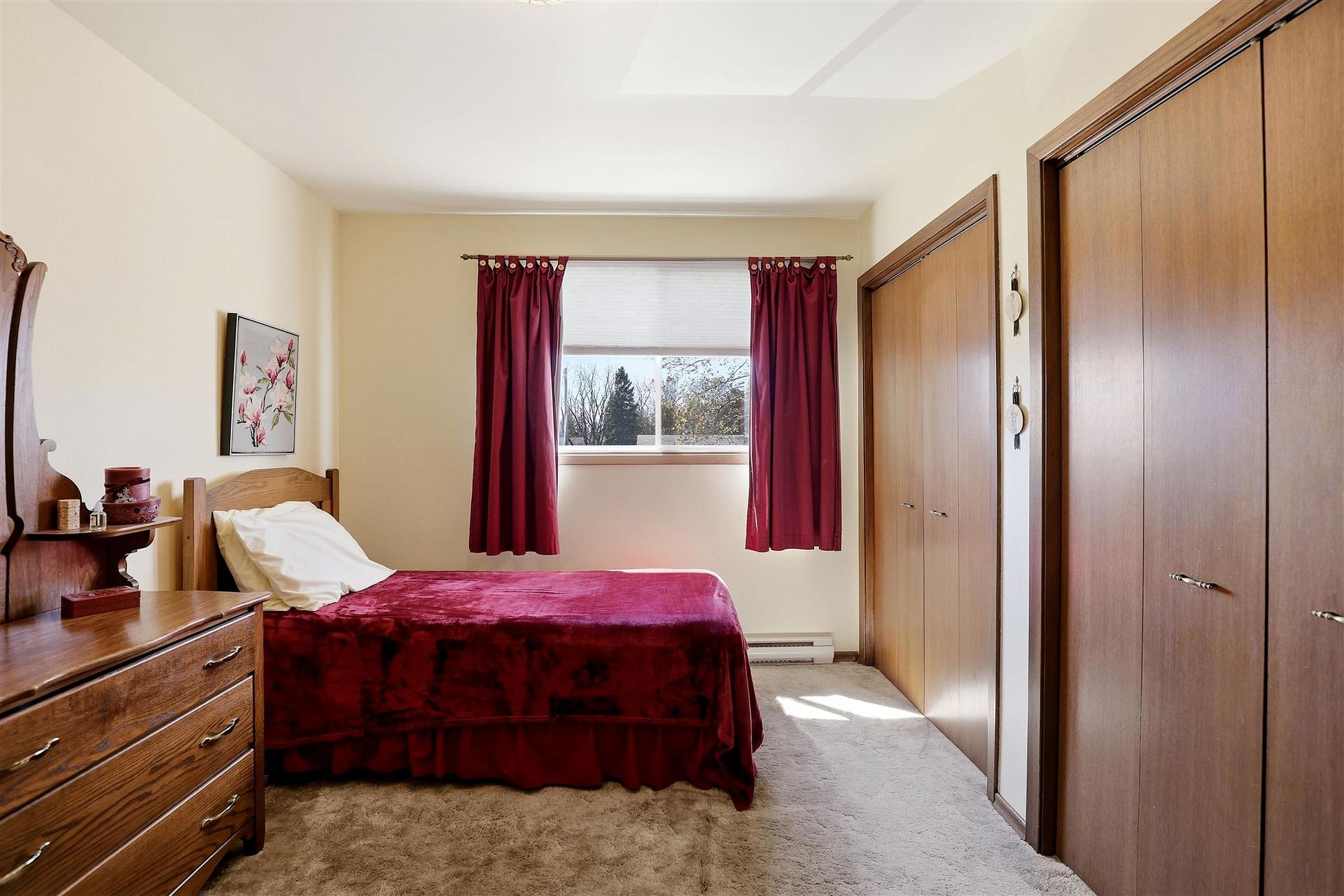 Photo 25 of 29 Norden Crescent, Sault Ste Marie, Ward 2 — HOMEH