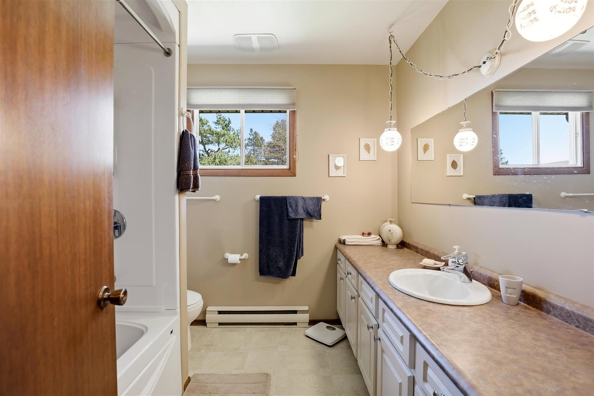 Photo 28 of 29 Norden Crescent, Sault Ste Marie, Ward 2 — HOMEH
