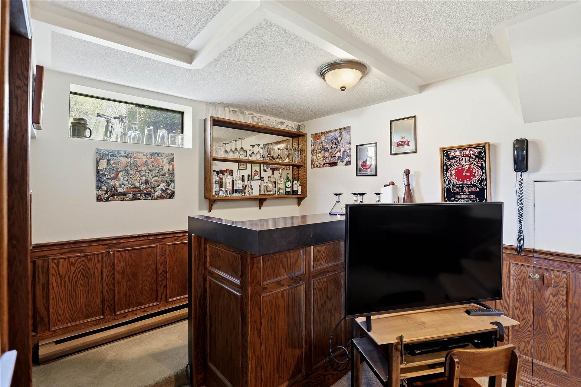 Photo 29 of 29 Norden Crescent, Sault Ste Marie, Ward 2 — HOMEH