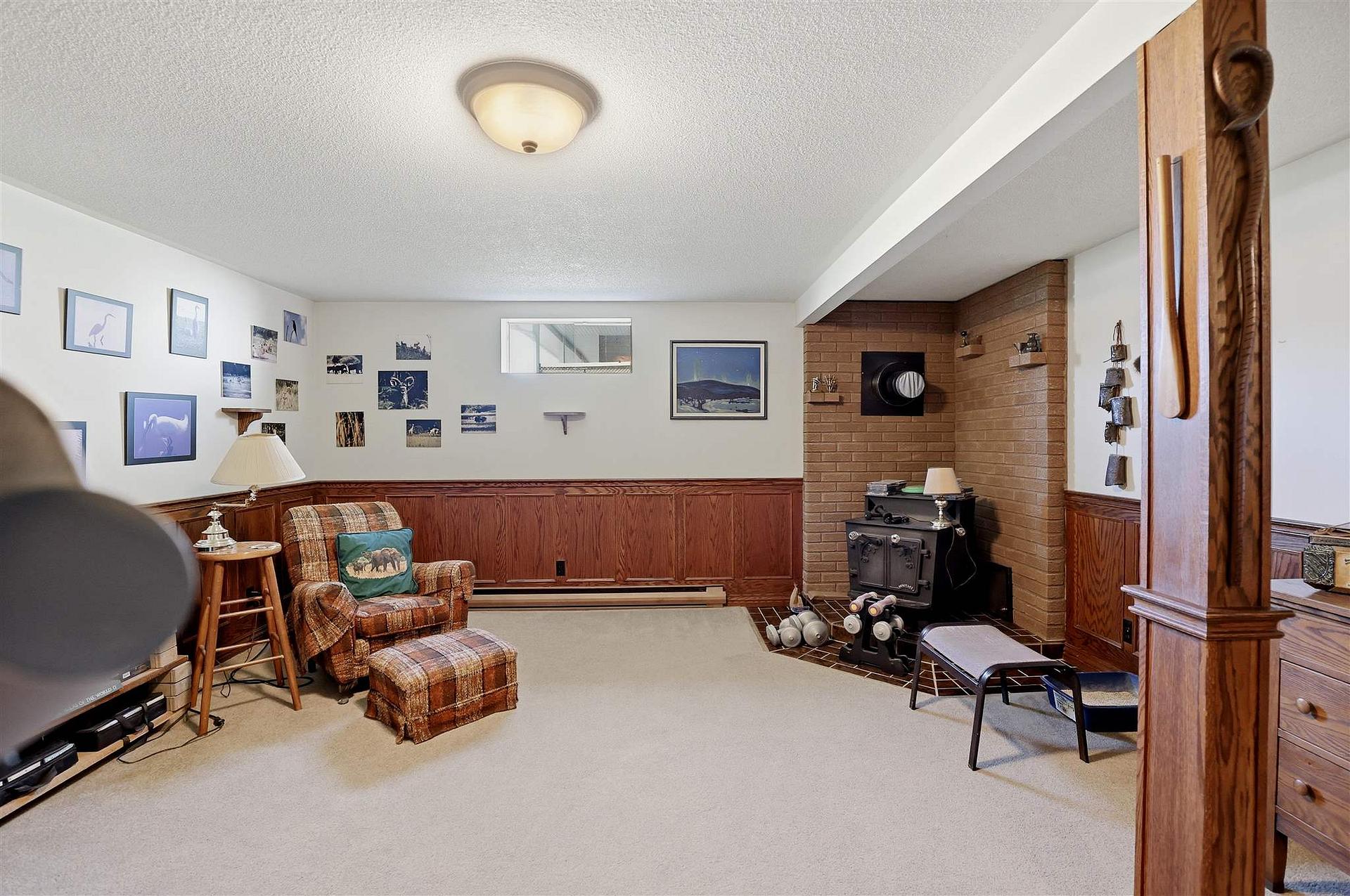 Photo 31 of 29 Norden Crescent, Sault Ste Marie, Ward 2 — HOMEH