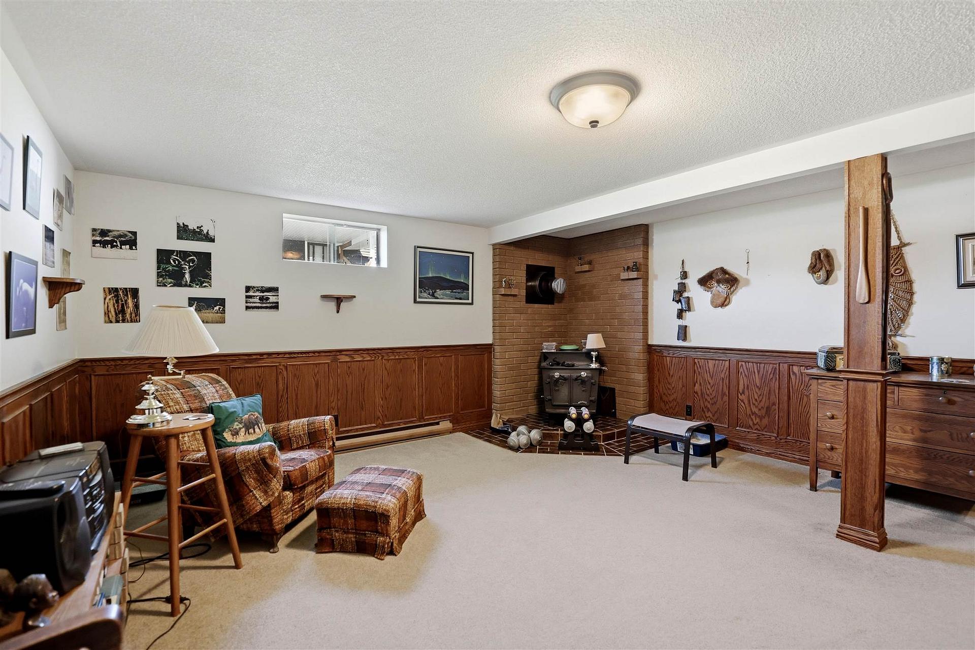 Photo 32 of 29 Norden Crescent, Sault Ste Marie, Ward 2 — HOMEH