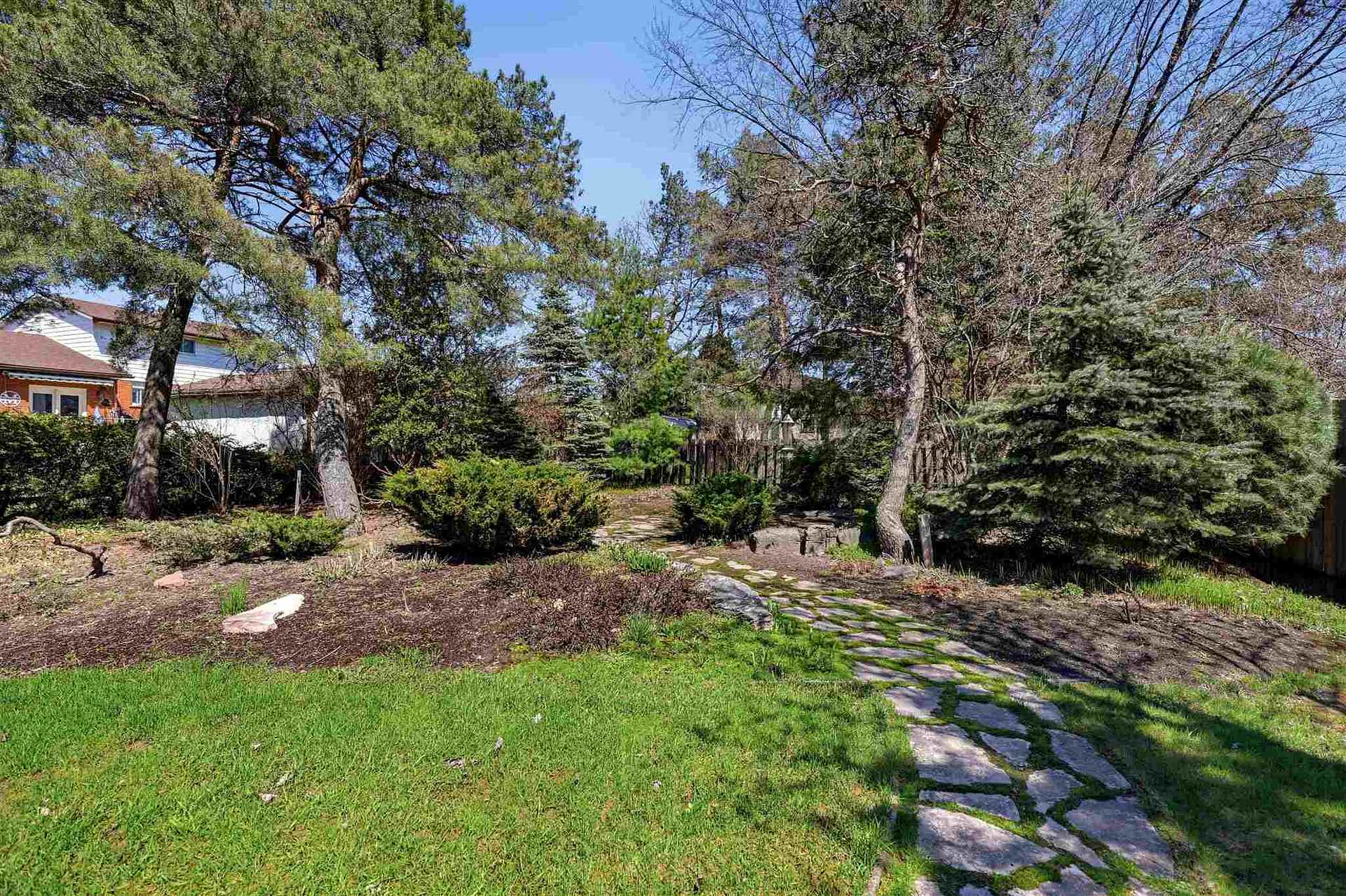 Photo 40 of 29 Norden Crescent, Sault Ste Marie, Ward 2 — HOMEH