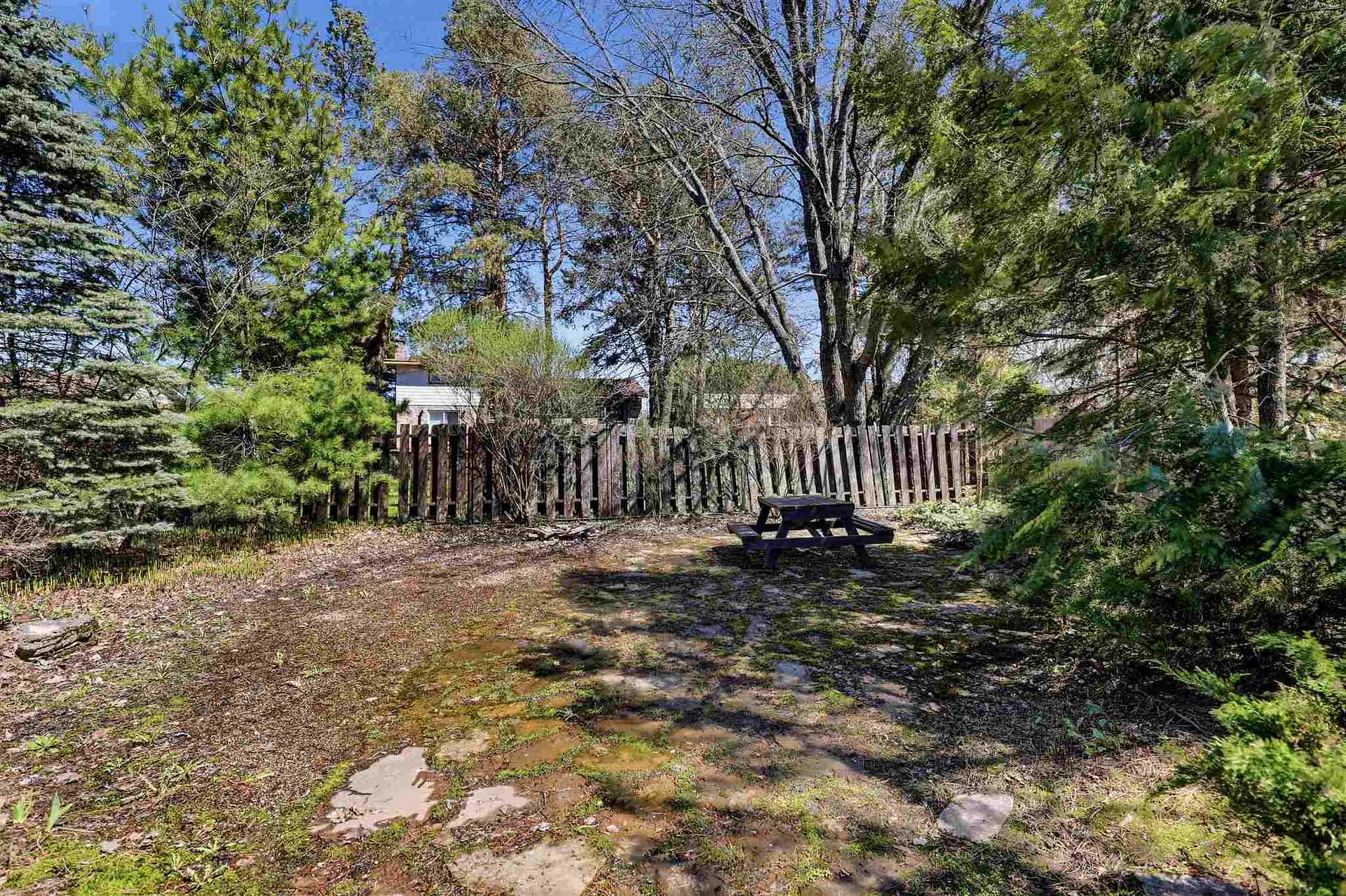Photo 41 of 29 Norden Crescent, Sault Ste Marie, Ward 2 — HOMEH