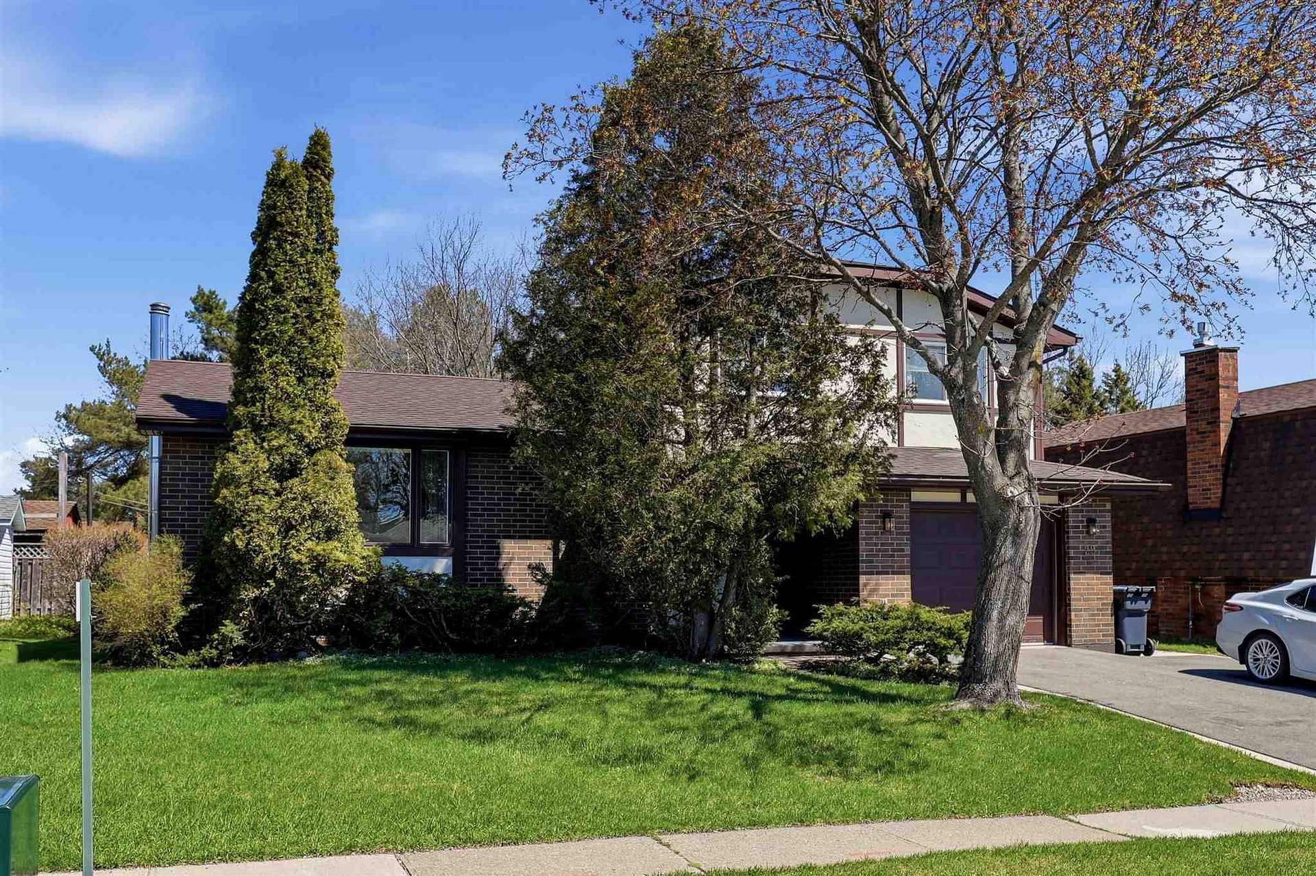 Photo 42 of 29 Norden Crescent, Sault Ste Marie, Ward 2 — HOMEH