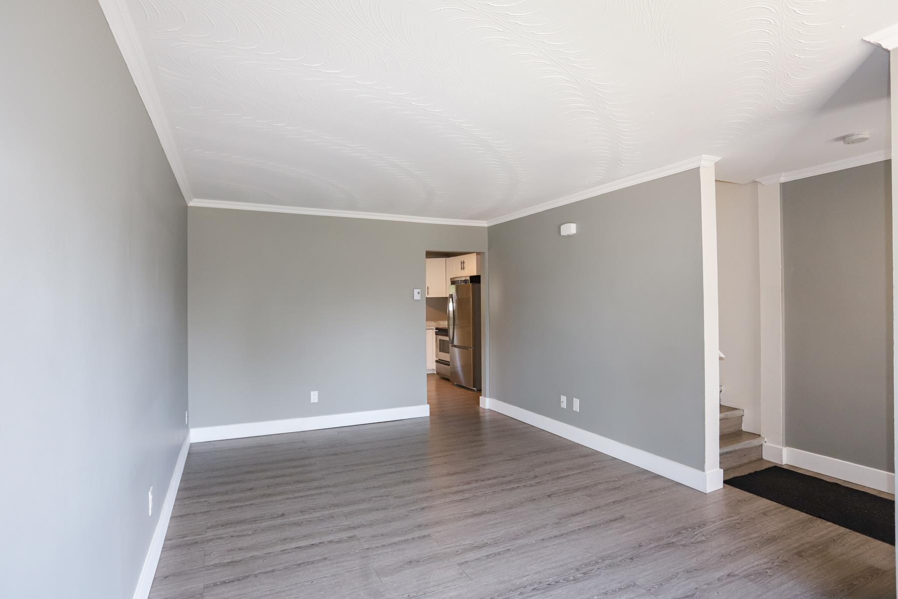 Photo 5 of 22 Broadview Drive, Sault Ste Marie, Ward 5 — HOMEH