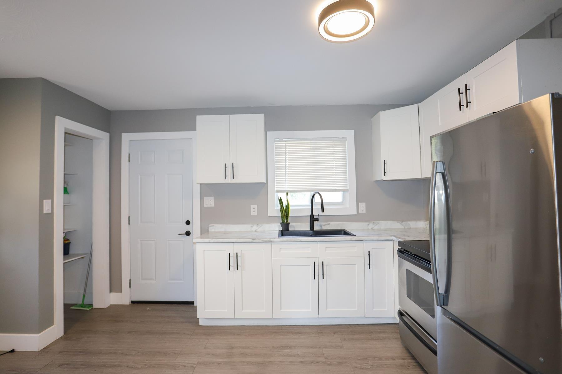 Photo 6 of 22 Broadview Drive, Sault Ste Marie, Ward 5 — HOMEH