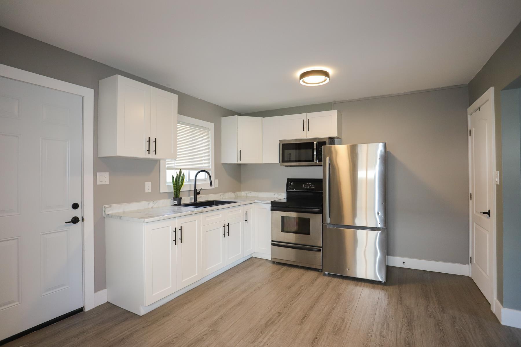 Photo 7 of 22 Broadview Drive, Sault Ste Marie, Ward 5 — HOMEH