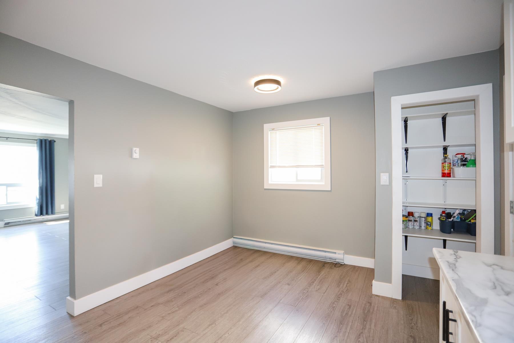 Photo 8 of 22 Broadview Drive, Sault Ste Marie, Ward 5 — HOMEH