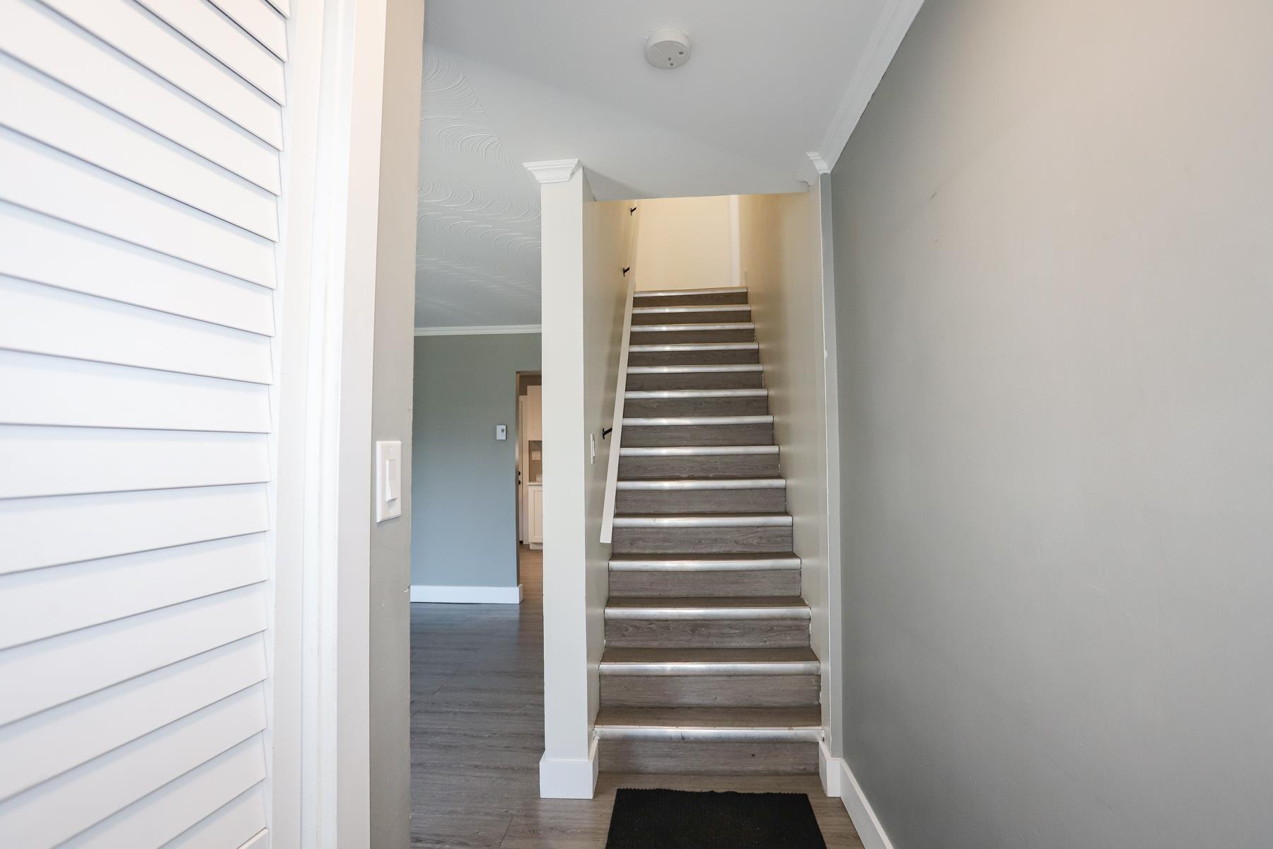 Photo 9 of 22 Broadview Drive, Sault Ste Marie, Ward 5 — HOMEH