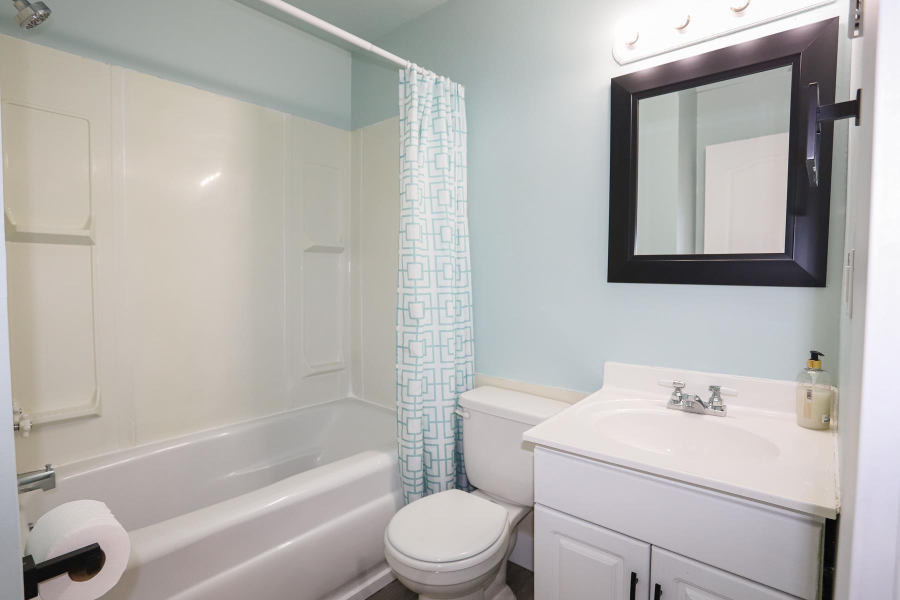 Photo 10 of 22 Broadview Drive, Sault Ste Marie, Ward 5 — HOMEH