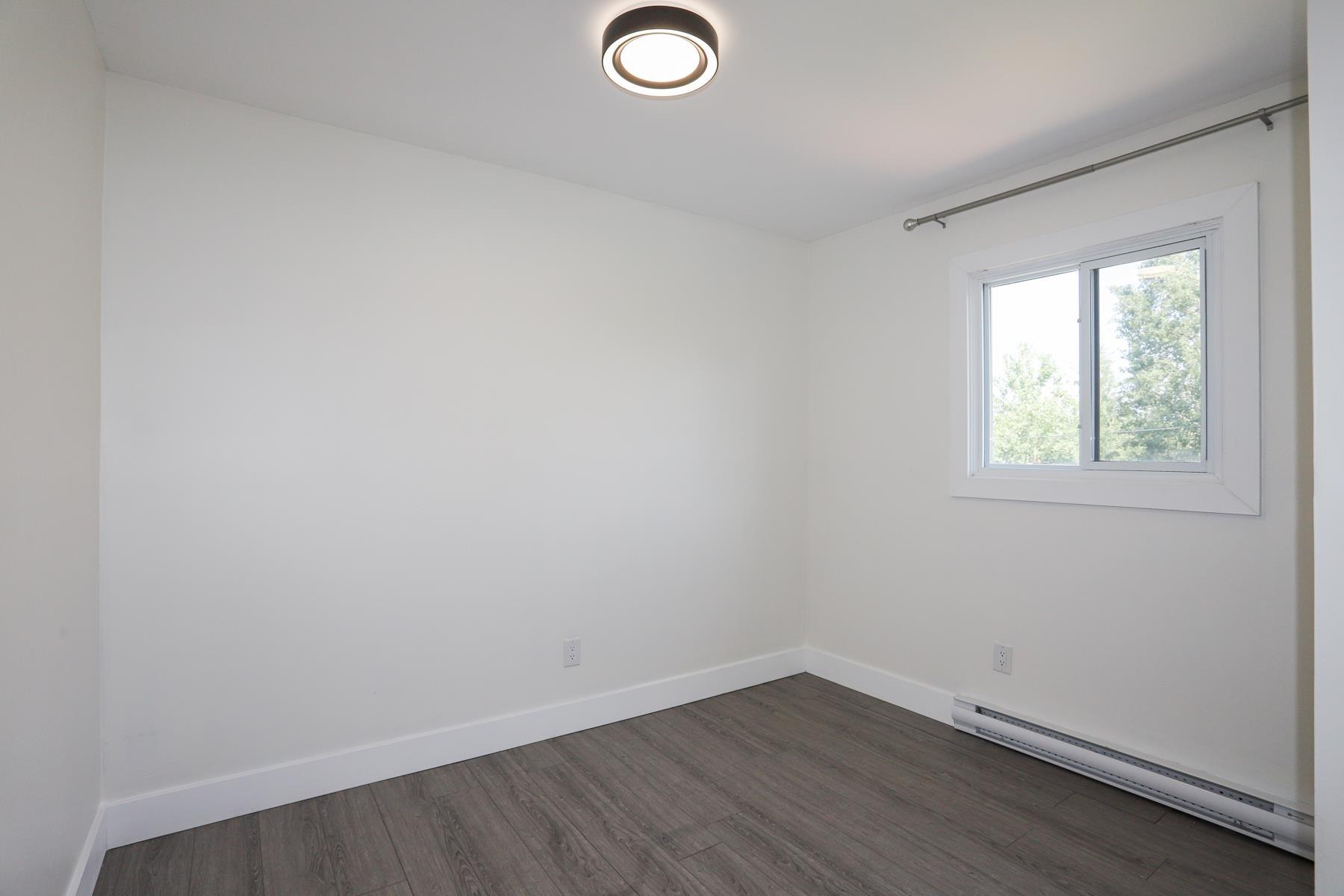 Photo 11 of 22 Broadview Drive, Sault Ste Marie, Ward 5 — HOMEH
