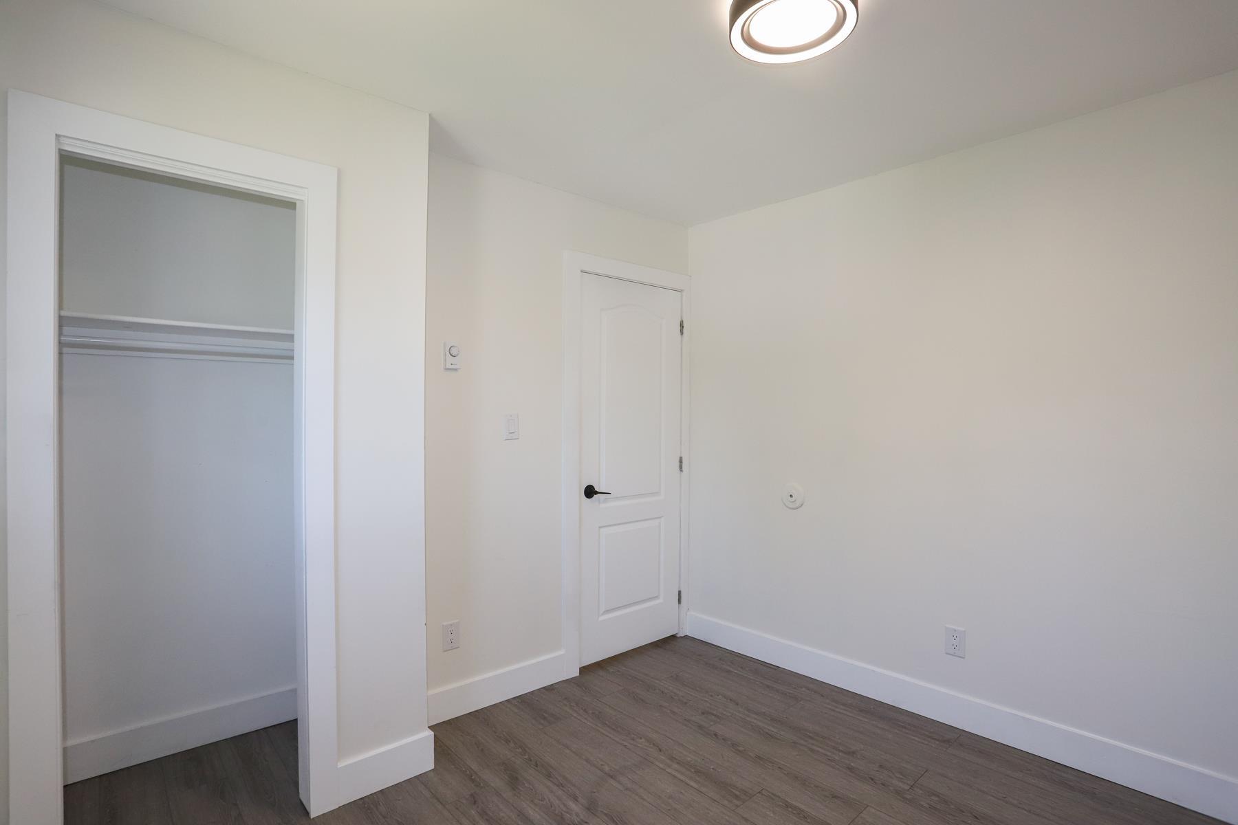 Photo 12 of 22 Broadview Drive, Sault Ste Marie, Ward 5 — HOMEH