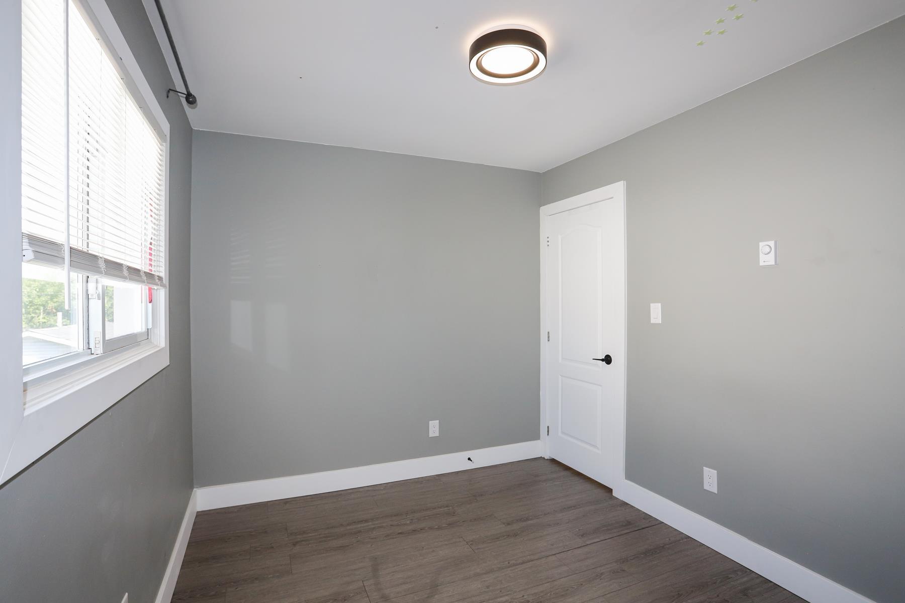 Photo 13 of 22 Broadview Drive, Sault Ste Marie, Ward 5 — HOMEH