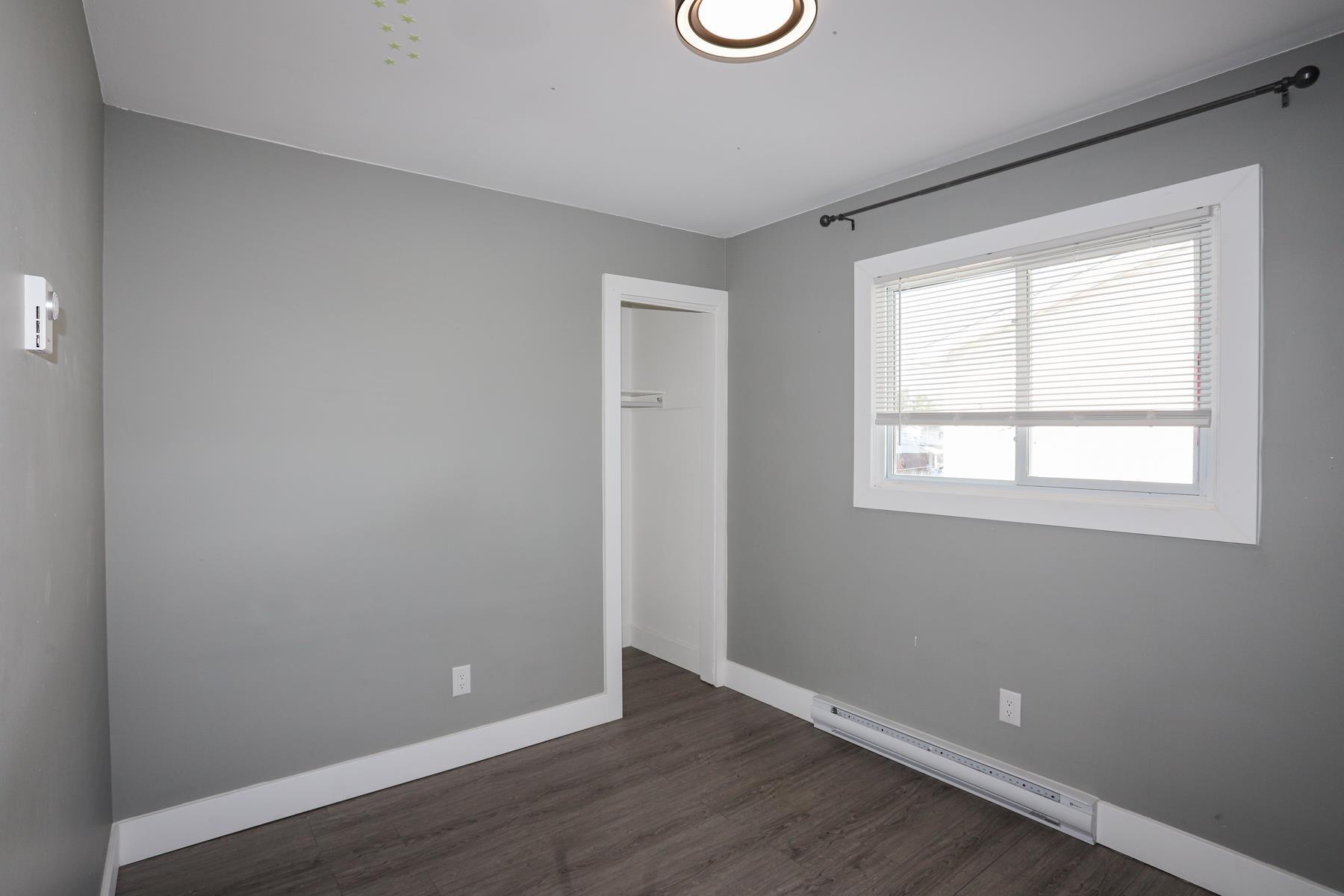 Photo 14 of 22 Broadview Drive, Sault Ste Marie, Ward 5 — HOMEH