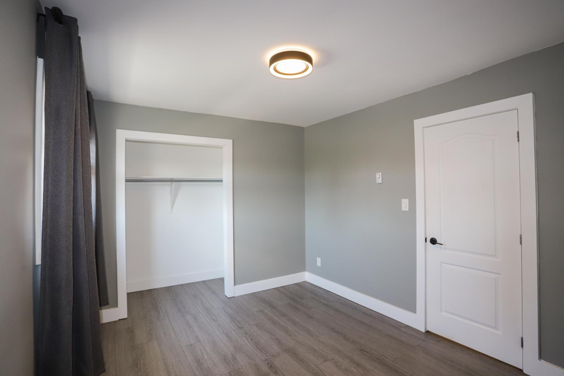 Photo 16 of 22 Broadview Drive, Sault Ste Marie, Ward 5 — HOMEH
