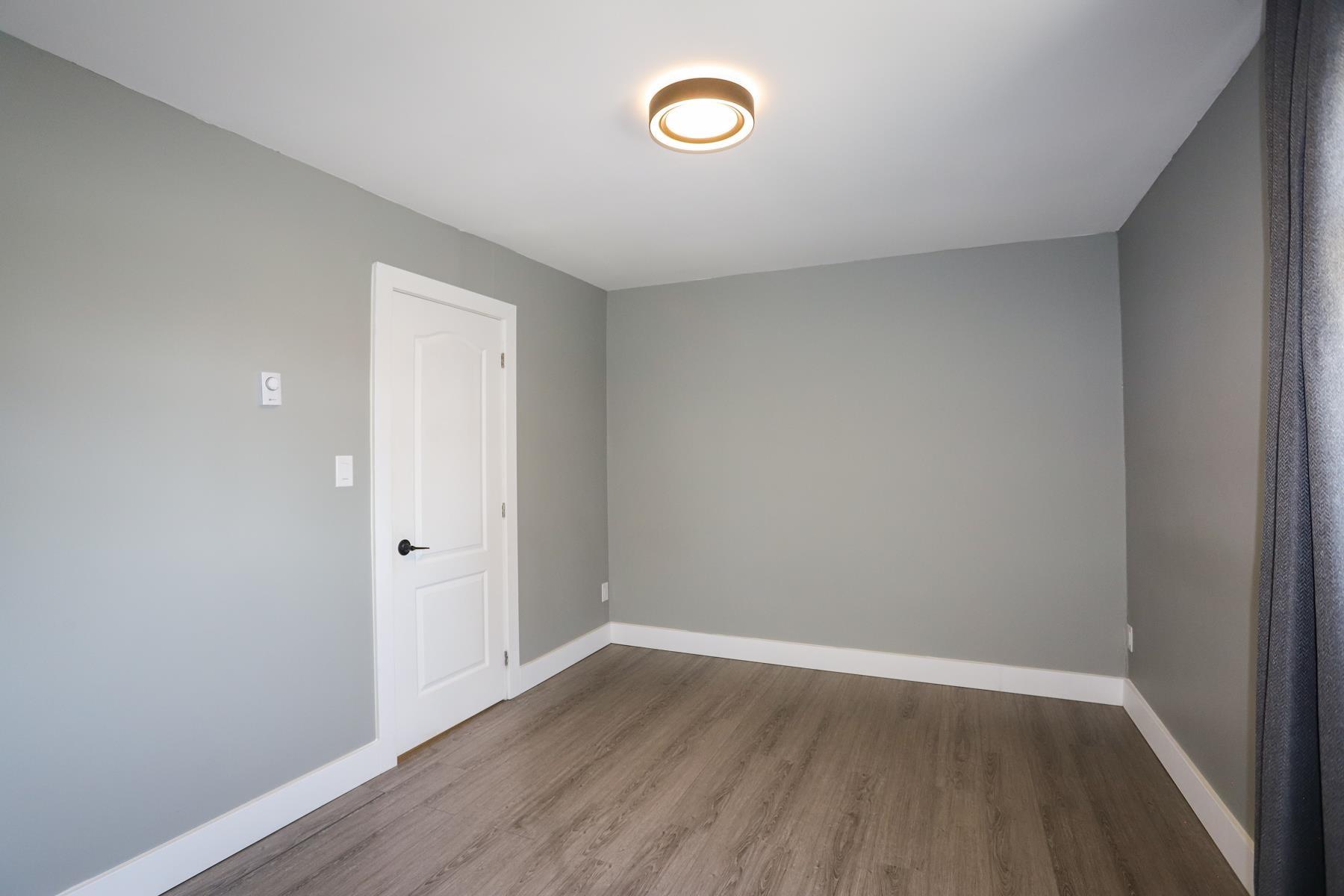 Photo 17 of 22 Broadview Drive, Sault Ste Marie, Ward 5 — HOMEH