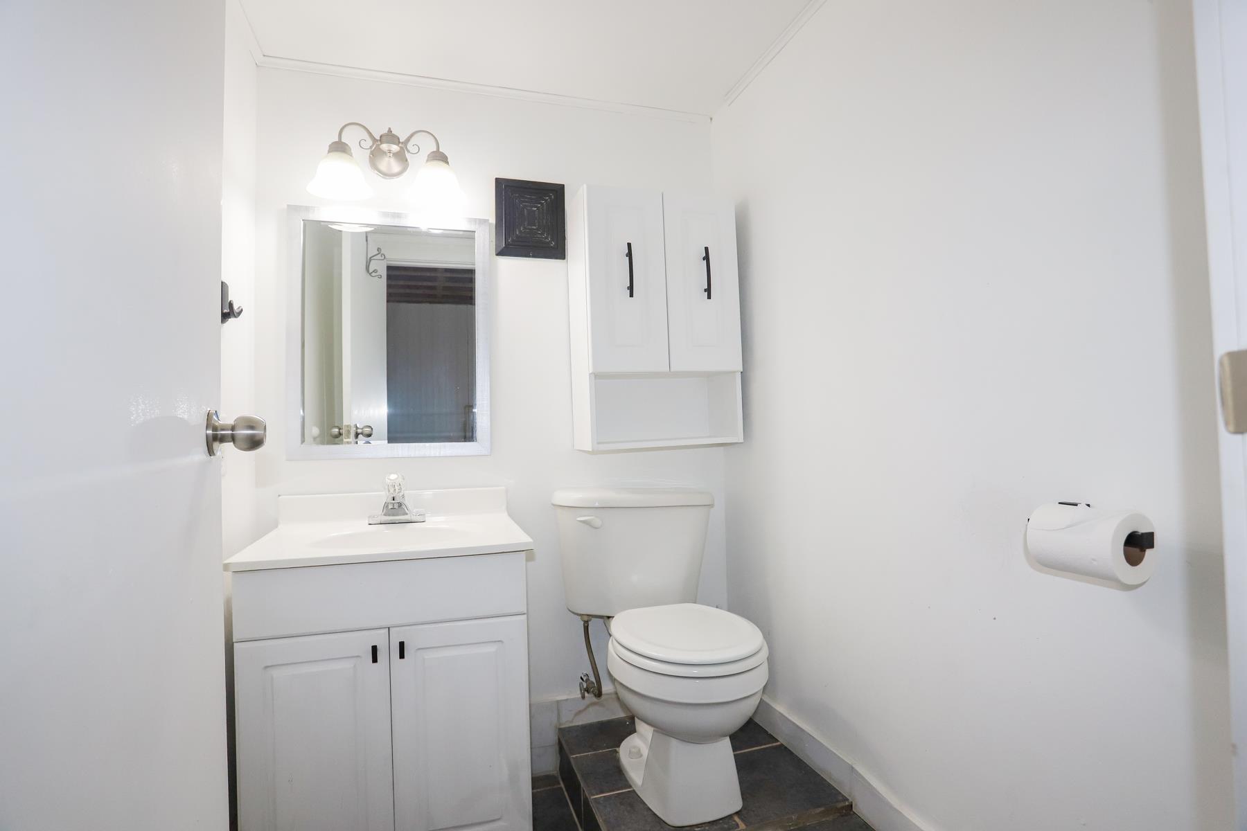 Photo 18 of 22 Broadview Drive, Sault Ste Marie, Ward 5 — HOMEH