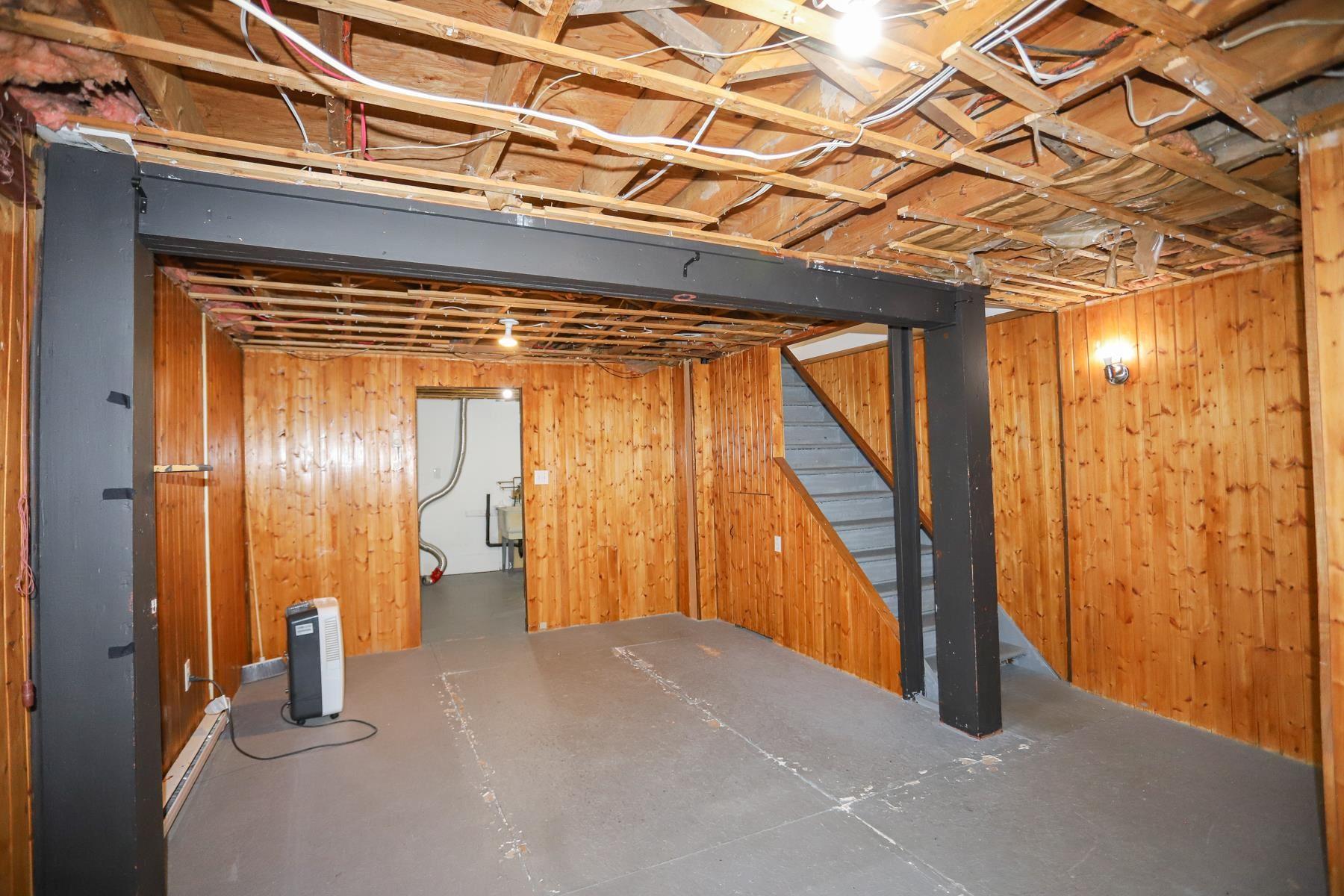 Photo 19 of 22 Broadview Drive, Sault Ste Marie, Ward 5 — HOMEH
