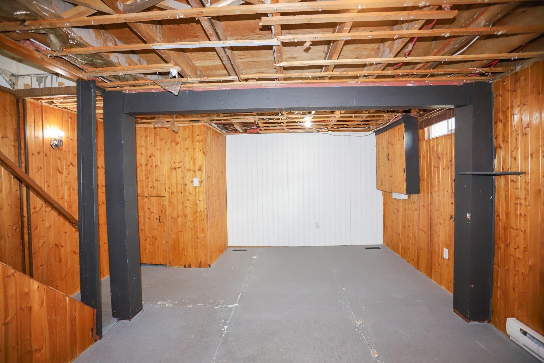 Photo 20 of 22 Broadview Drive, Sault Ste Marie, Ward 5 — HOMEH