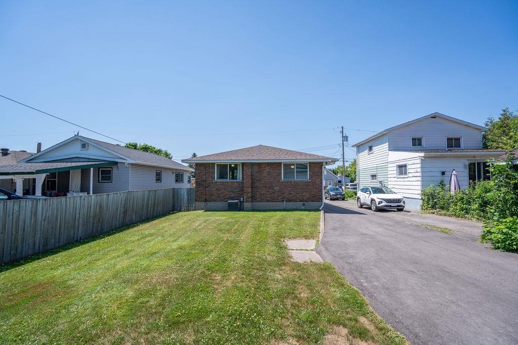 Photo 5 of 536 Charles Street, Sault Ste Marie, Ward 4 — HOMEH