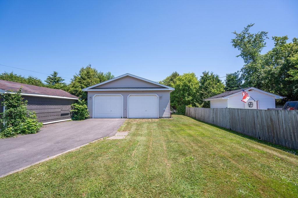 Photo 7 of 536 Charles Street, Sault Ste Marie, Ward 4 — HOMEH